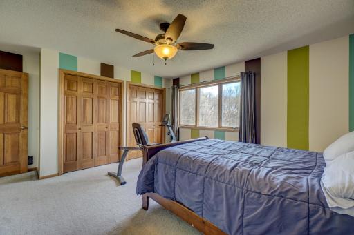 11222 Dale Road, Woodbury, MN 55129