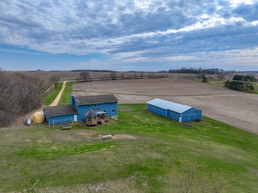 11222 Dale Road, Woodbury, MN 55129