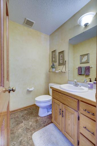 11222 Dale Road, Woodbury, MN 55129