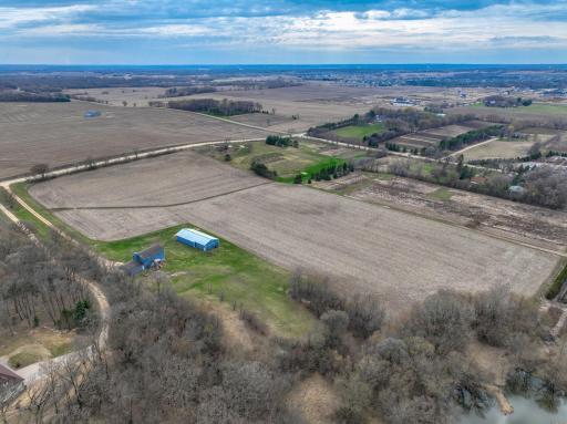 11222 Dale Road, Woodbury, MN 55129