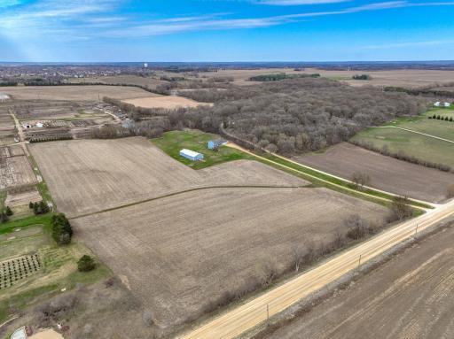 11222 Dale Road, Woodbury, MN 55129