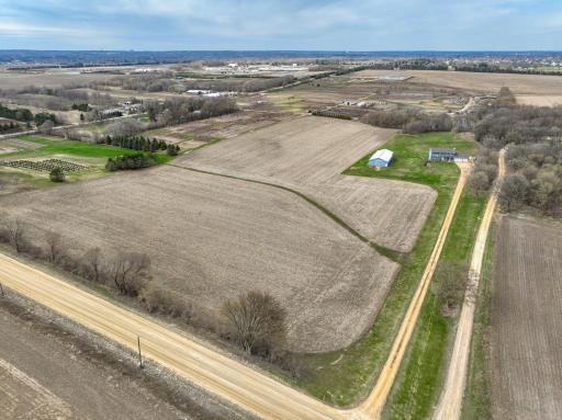 11222 Dale Road, Woodbury, MN 55129