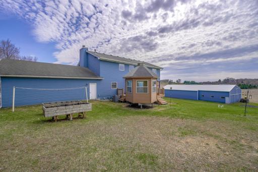 11222 Dale Road, Woodbury, MN 55129