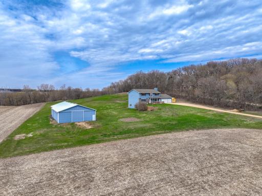 11222 Dale Road, Woodbury, MN 55129