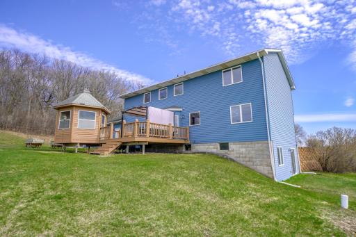 11222 Dale Road, Woodbury, MN 55129
