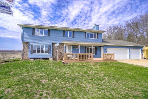 11222 Dale Road, Woodbury, MN 55129