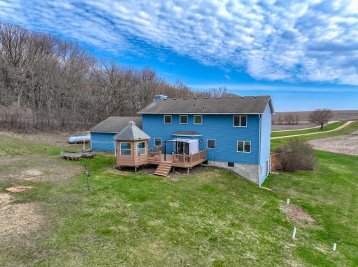 11222 Dale Road, Woodbury, MN 55129