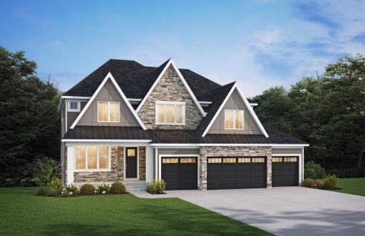 4760 Garland Lane N, Plymouth, MN 55446