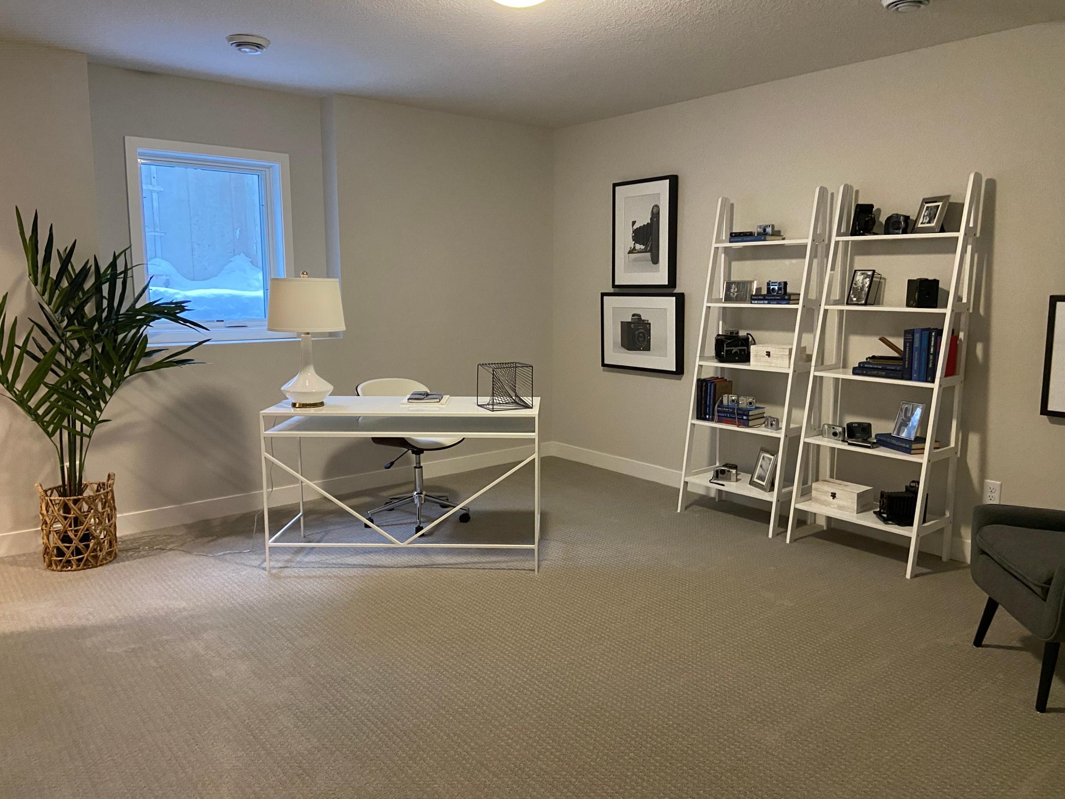 LL Bedroom 5