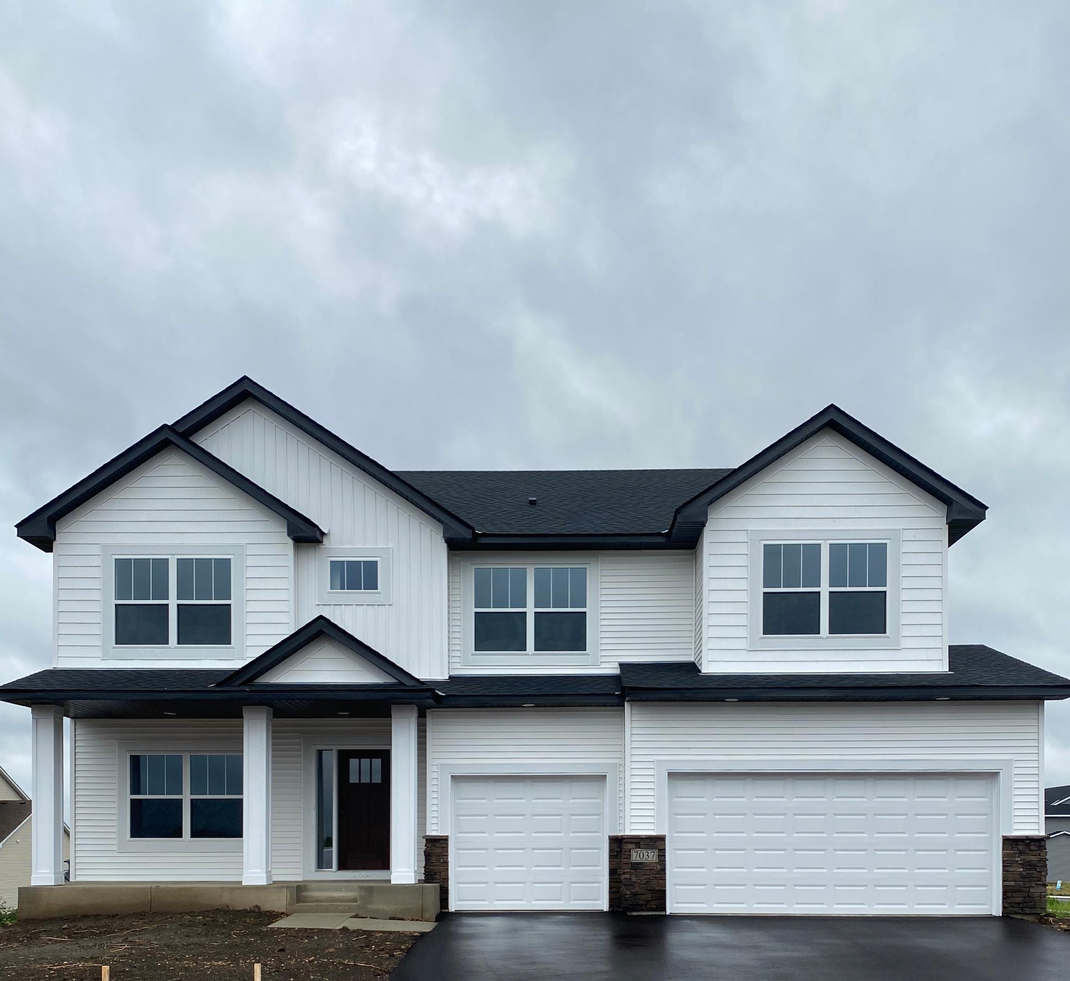 7037 184th Street W
