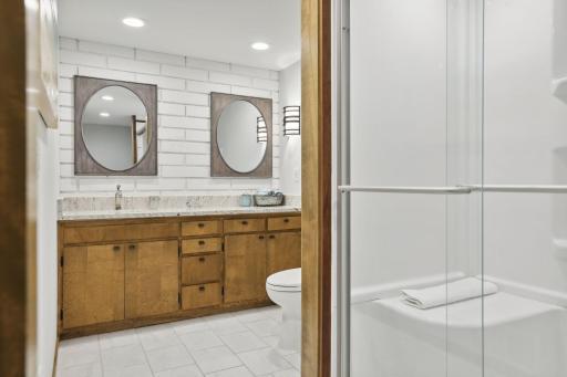 10 Coulee Ridge Road, Afton, MN 55001