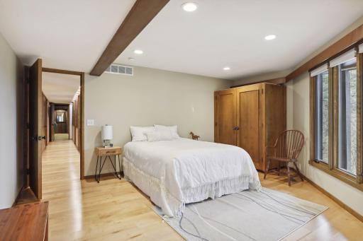 10 Coulee Ridge Road, Afton, MN 55001