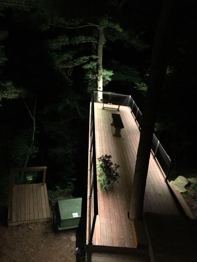 10 Coulee Ridge Road, Afton, MN 55001