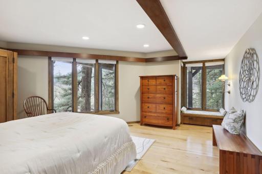 10 Coulee Ridge Road, Afton, MN 55001