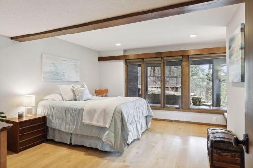 10 Coulee Ridge Road, Afton, MN 55001