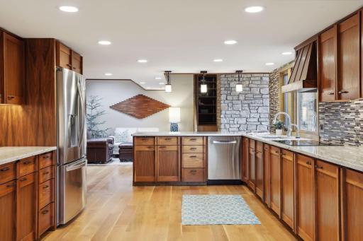 10 Coulee Ridge Road, Afton, MN 55001
