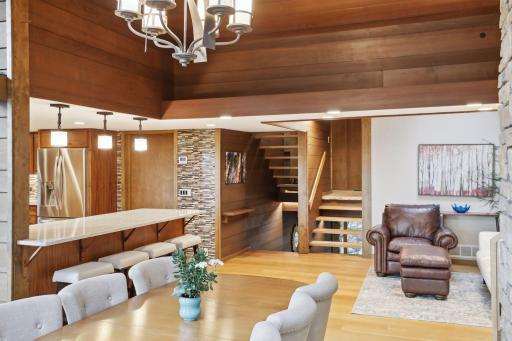 10 Coulee Ridge Road, Afton, MN 55001