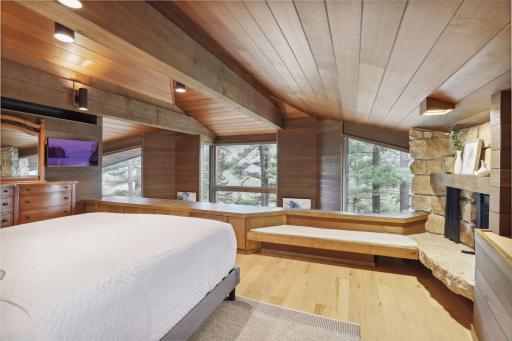 10 Coulee Ridge Road, Afton, MN 55001
