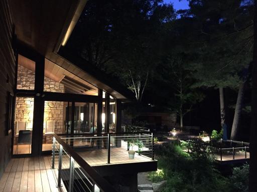 10 Coulee Ridge Road, Afton, MN 55001