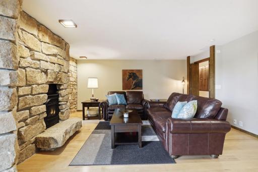 10 Coulee Ridge Road, Afton, MN 55001