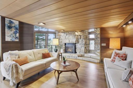 10 Coulee Ridge Road, Afton, MN 55001