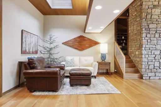10 Coulee Ridge Road, Afton, MN 55001