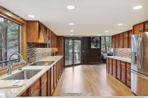 10 Coulee Ridge Road, Afton, MN 55001