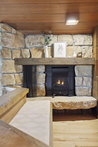 10 Coulee Ridge Road, Afton, MN 55001