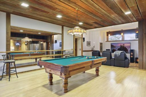 10 Coulee Ridge Road, Afton, MN 55001