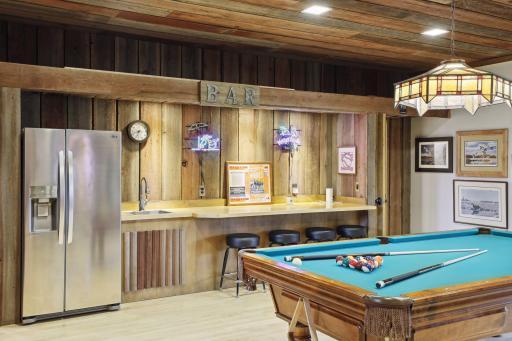 10 Coulee Ridge Road, Afton, MN 55001