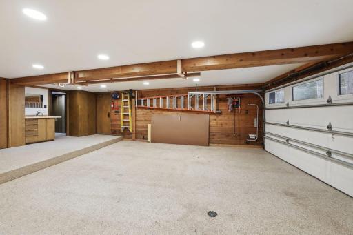 10 Coulee Ridge Road, Afton, MN 55001