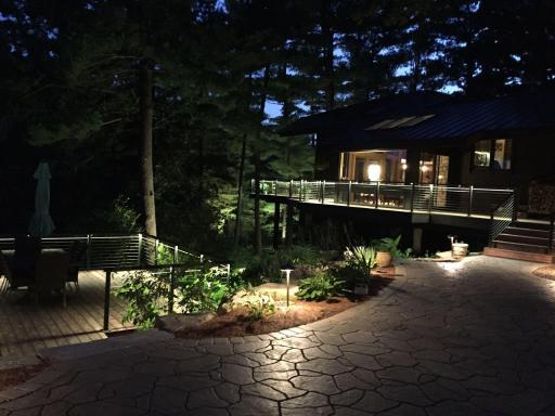 10 Coulee Ridge Road, Afton, MN 55001
