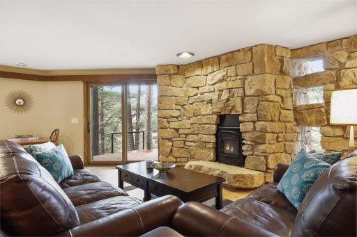 10 Coulee Ridge Road, Afton, MN 55001