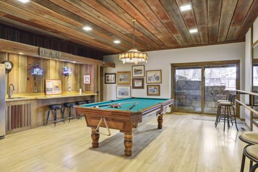 10 Coulee Ridge Road, Afton, MN 55001