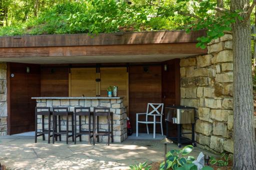 10 Coulee Ridge Road, Afton, MN 55001