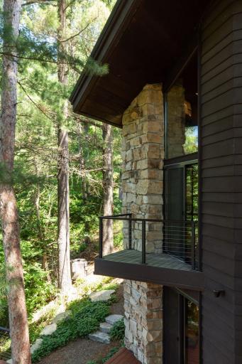 10 Coulee Ridge Road, Afton, MN 55001