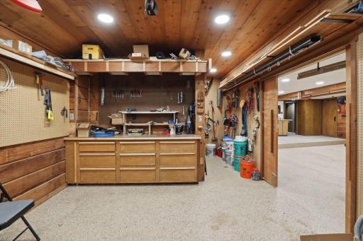 10 Coulee Ridge Road, Afton, MN 55001