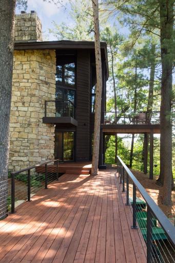 10 Coulee Ridge Road, Afton, MN 55001