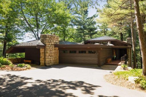 10 Coulee Ridge Road, Afton, MN 55001