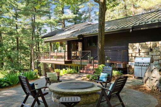 10 Coulee Ridge Road, Afton, MN 55001