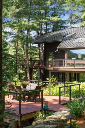 10 Coulee Ridge Road, Afton, MN 55001