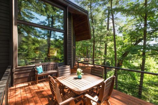 10 Coulee Ridge Road, Afton, MN 55001