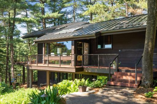 10 Coulee Ridge Road, Afton, MN 55001