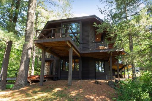 10 Coulee Ridge Road, Afton, MN 55001