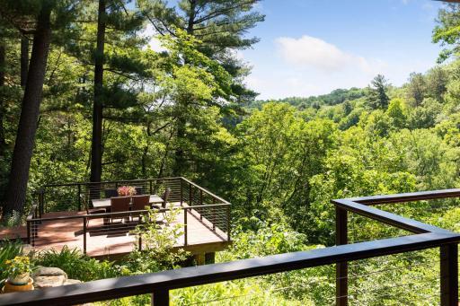 10 Coulee Ridge Road, Afton, MN 55001