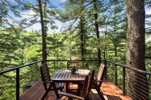 10 Coulee Ridge Road, Afton, MN 55001