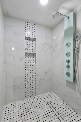 775 Lilium Trail, Hamel, MN 55340