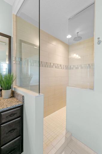 775 Lilium Trail, Hamel, MN 55340