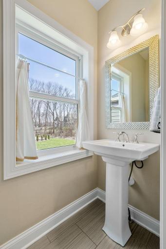 775 Lilium Trail, Hamel, MN 55340