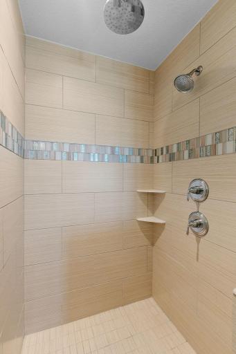 775 Lilium Trail, Hamel, MN 55340
